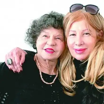 Муки остава без пенсия завинаги