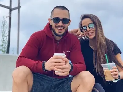 Наум Шопов и Теа Минкова разкриха пола на бебето! Ето каква рожба очакват през зимата