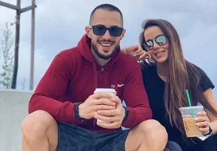 Наум Шопов и Теа Минкова разкриха пола на бебето! Ето каква рожба очакват през зимата