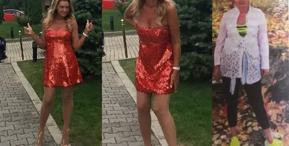 Нели Рангелова отслабна със 17 кила! Ето диетата й