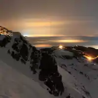 Neno Dimov: We lose BGN 1 million per day because of the „greens“