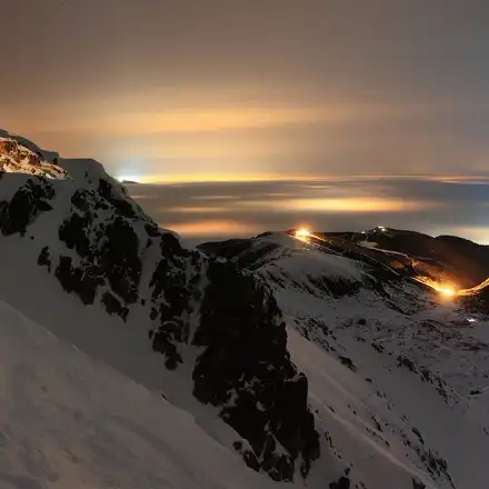 Neno Dimov: We lose BGN 1 million per day because of the „greens“