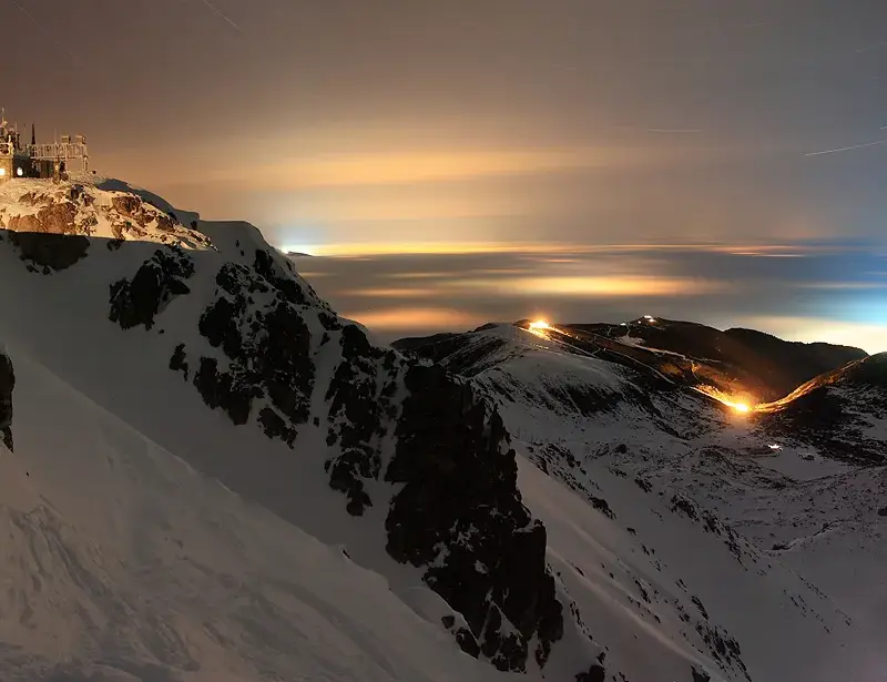 Neno Dimov: We lose BGN 1 million per day because of the „greens“