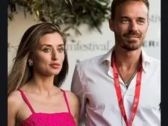 Ники и Саня се разделили заради 3 неуспешни инвитро опита