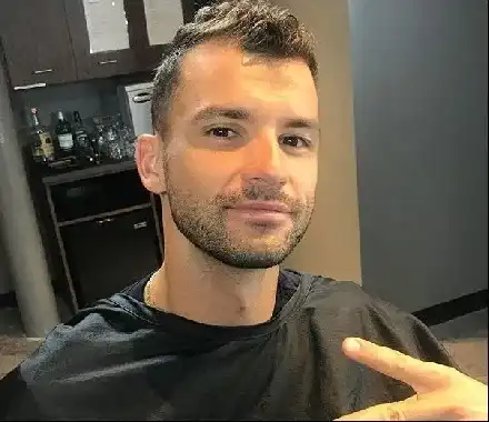 Никол пак при Гришо! Събраха ли се?