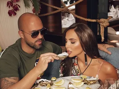 Николета и Ники М. ще стават родители (Как се издаде вратарят)