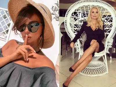 Николета и Венета Райкова се срещат в „Папараци“ на 15 септември