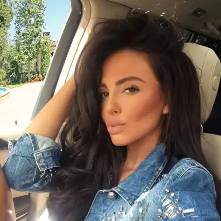 Николета Лозанова: Не искам да живея в България!