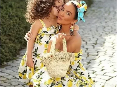 Николета търси шест месеца училище за Никол