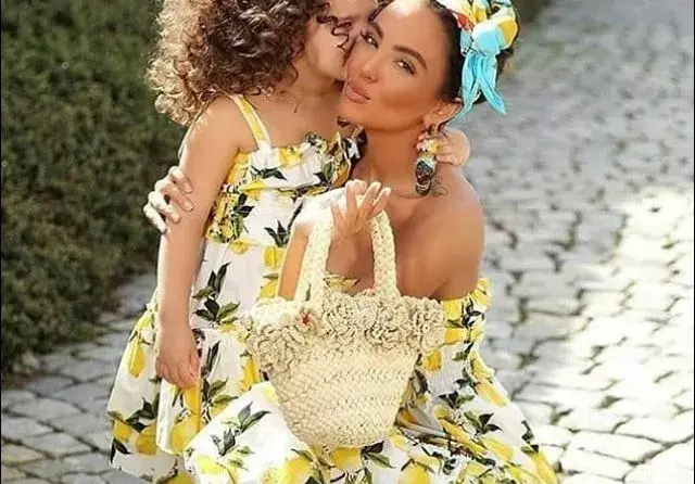 Николета търси шест месеца училище за Никол