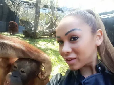 Нора Недкова: Обмислям бизнес – не искам да завися от никой мъж, не съм държанка на турчин!