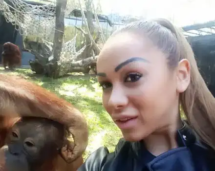 Нора Недкова: Обмислям бизнес – не искам да завися от никой мъж, не съм държанка на турчин!