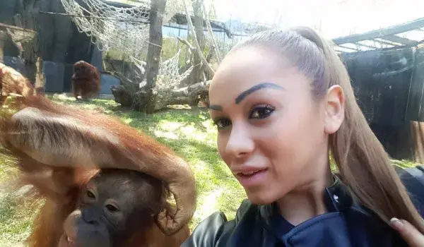 Нора Недкова: Обмислям бизнес – не искам да завися от никой мъж, не съм държанка на турчин!