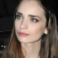 Ново 20: Ирена Милянкова записа трето висше, ще става учителка