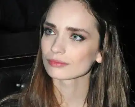 Ново 20: Ирена Милянкова записа трето висше, ще става учителка