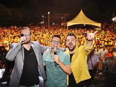 Остават два дни до One Love в Бургас