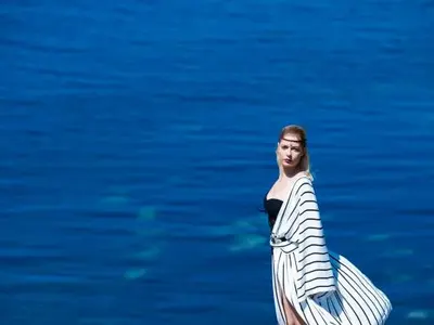 От „Игри на волята“  държат Алекс в трета глуха