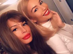 Пълна мистерия около племенницата на Тита