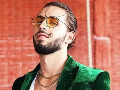 Папи Ханс се отказа от жените, предпочита да...