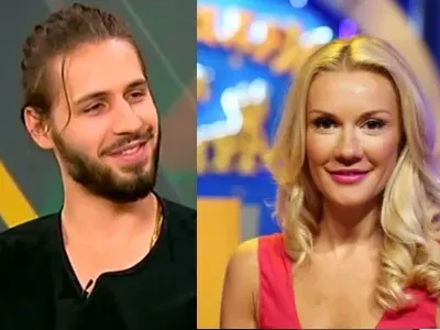 Първите участници в „Маскираният певец“ са ясни! Папи Ханс и Мария Игнатова  влизат в шоуто