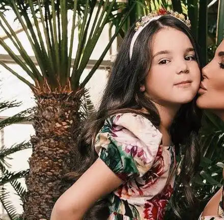 Първолаците на звездите атакуват частни училища и лицеи, учат езици и музика (Любопитни подробности)