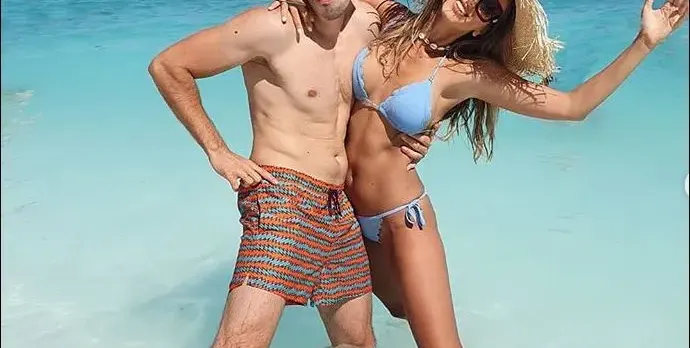 Петканови оставиха бебето