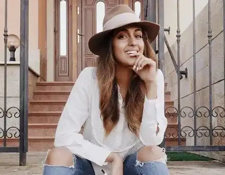 Пиян блъснал дъщерята на Гала на морето! (Подробности)