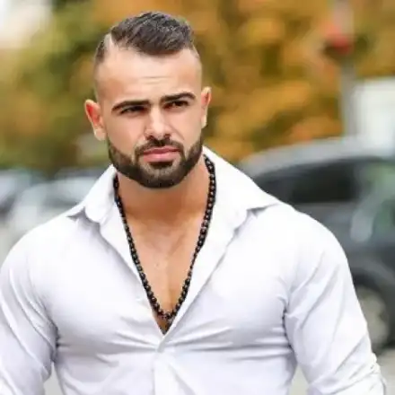 Пишман звезди треперят след скандала с Ричард Величков