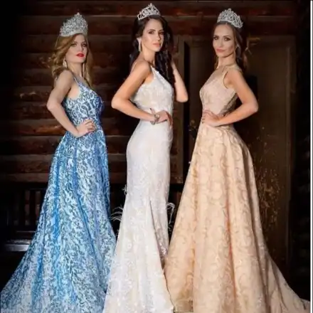 Плеймейтки превзеха „Врана” за деня на София