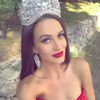 Плеймейтки превзеха „Врана” за деня на София