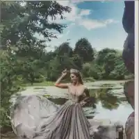 Плеймейтки превзеха „Врана” за деня на София