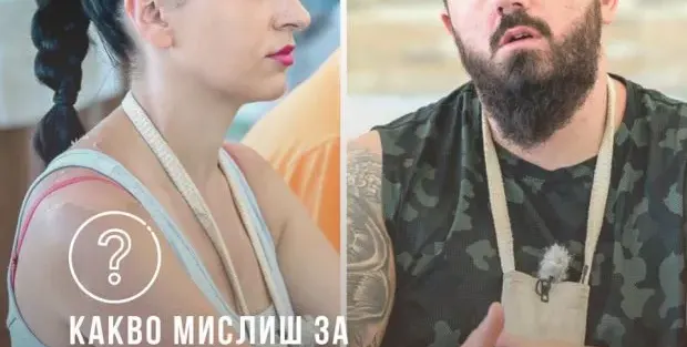 Побойникът Иван Милин няма средно образование