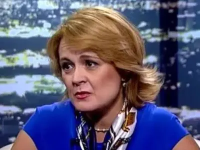 Предизборна бомба! Човек на Рейзи парализира ОИК Созопол