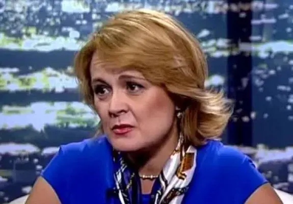 Предизборна бомба! Човек на Рейзи парализира ОИК Созопол