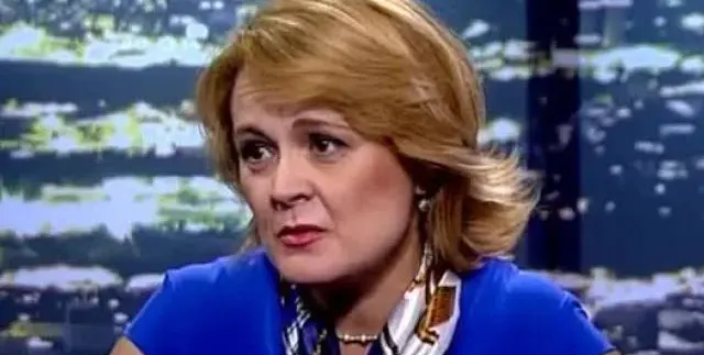 Предизборна бомба! Човек на Рейзи парализира ОИК Созопол