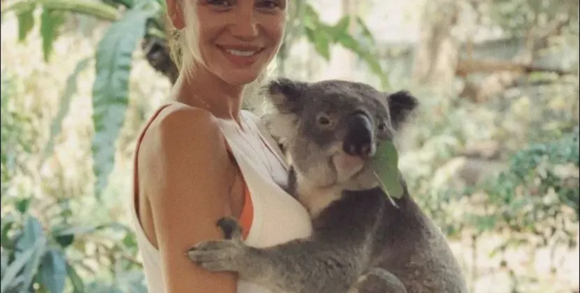 Преслава при папата