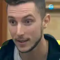 Проститутка обра звезда от Х Фактор и ВИП Брадър (Всичко за резила)