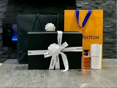 Радина Джордан тъне в лукс