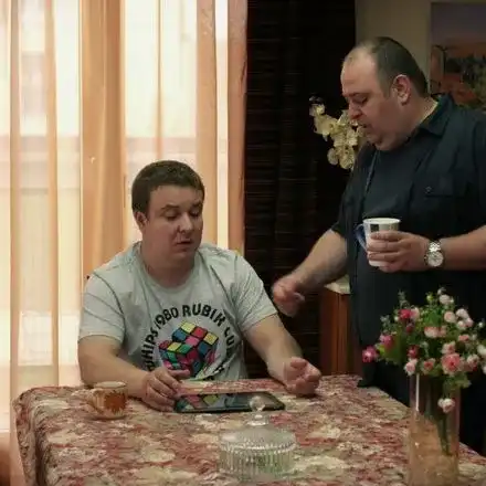 Радко Чеканов от „Столичаните” спука от бой боксова круша