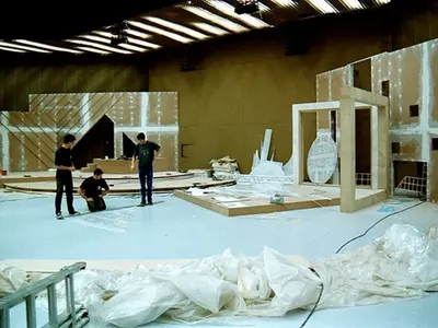 Разглобяват „Шоуто на Слави“