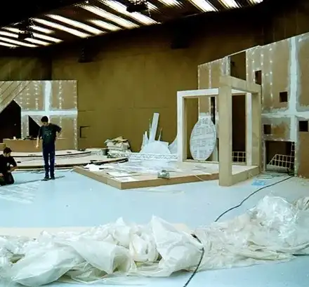 Разглобяват „Шоуто на Слави“