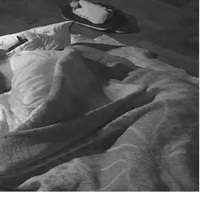 Ромео спа със своята Жулиета във „Фермата“