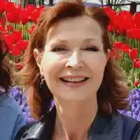 Роси Кирилова възмутена: Лъжа е, че ползвам ботокс и филъри!