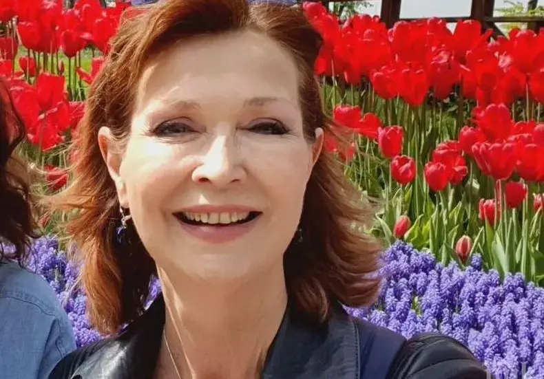 Роси Кирилова възмутена: Лъжа е, че ползвам ботокс и филъри!