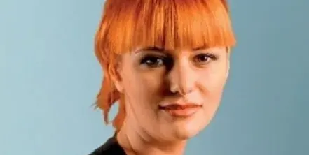 Рут Колева: Перат се милиони!