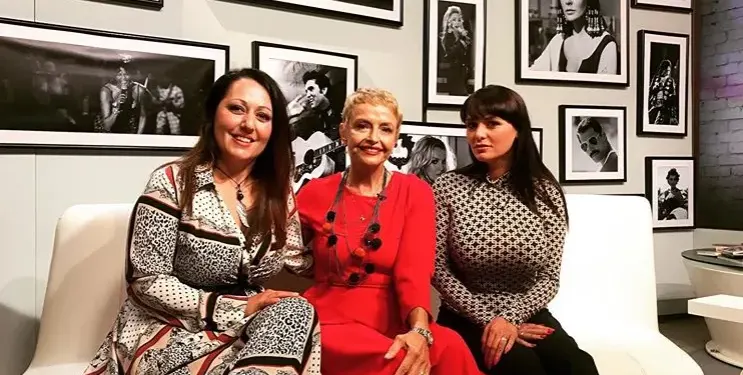 Рут шашна с огромен балкон