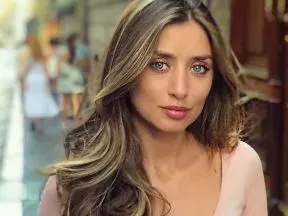 Саня Борисова призна: Разводът с Ники беше голям шок