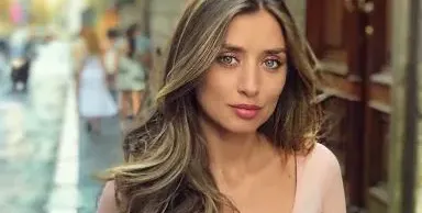 Саня Борисова призна: Разводът с Ники беше голям шок