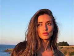 Саня изду джуки