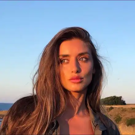 Саня изду джуки